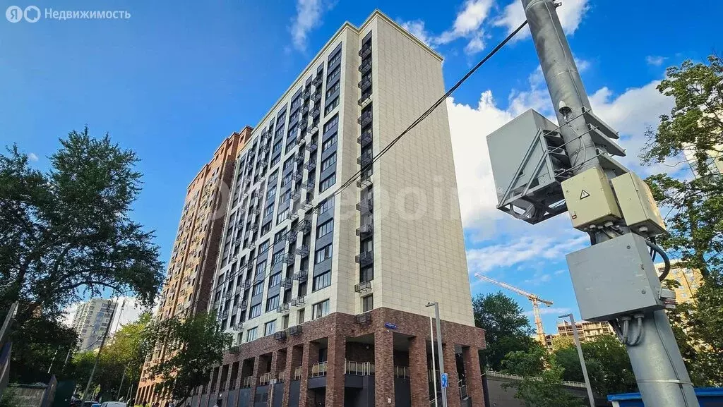 Помещение свободного назначения (125.6 м) - Фото 2