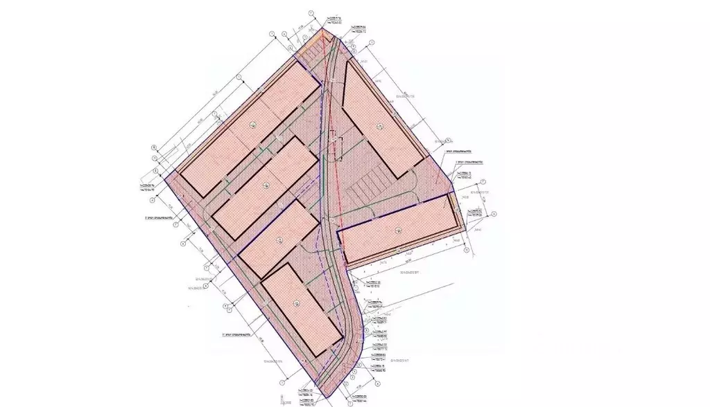 Склад в Московская область, Щелково городской округ, д. Никифорово 72 ... - Фото 0