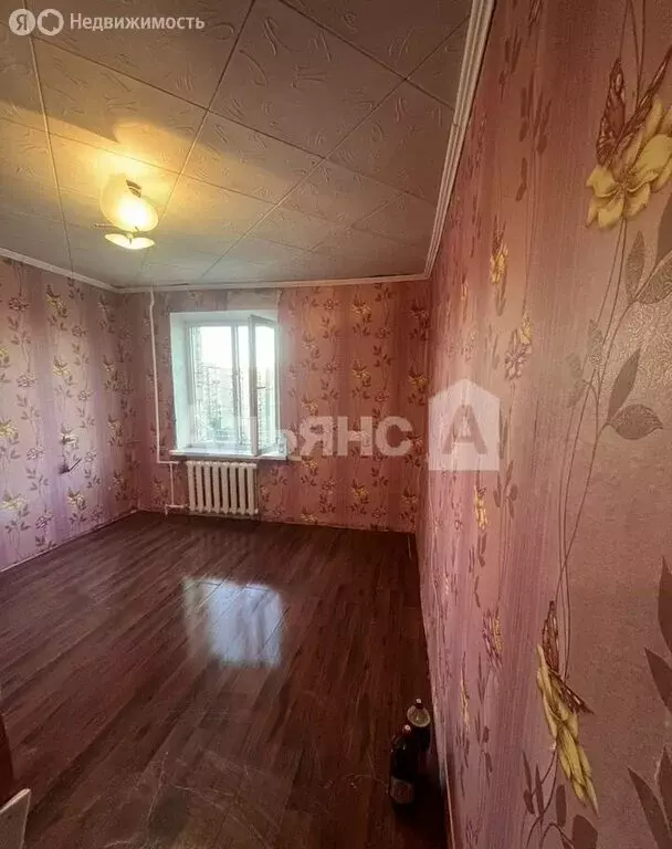 2-комнатная квартира: Белая Калитва, улица Машиностроителей, 4/2 (35 ... - Фото 0