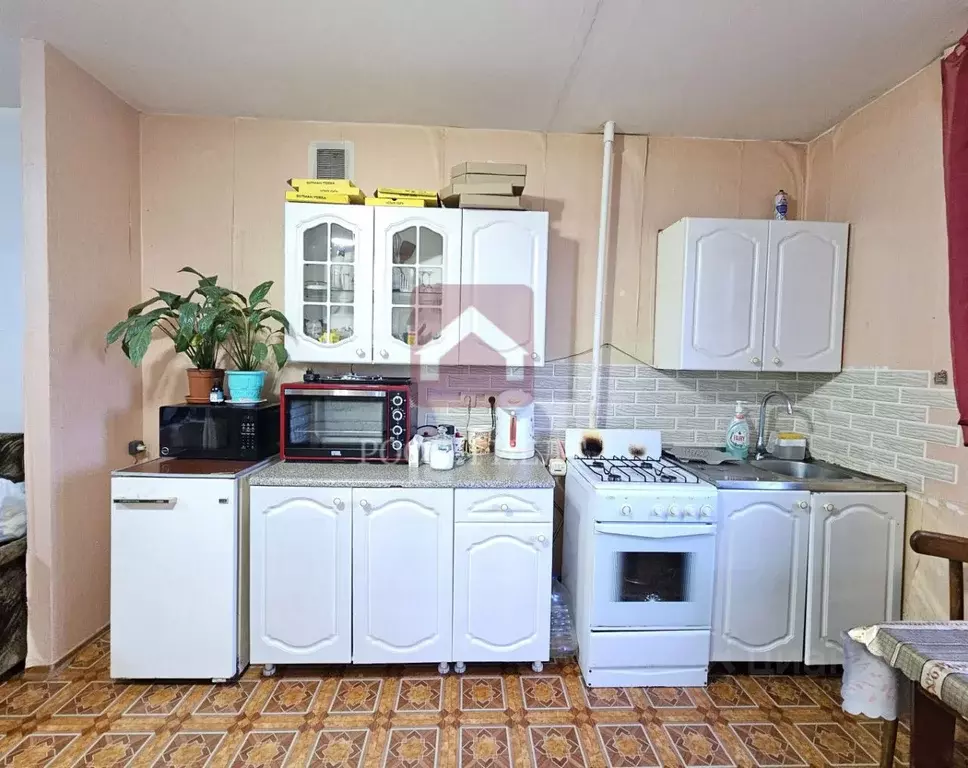 2-к кв. Саратовская область, Саратов ул. Имени С.Ф. Тархова, 27Б (71.2 ... - Фото 1