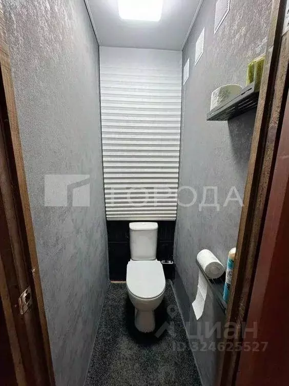 1-к кв. Новосибирская область, Новосибирск ул. Бурденко, 11 (24.9 м) - Фото 1