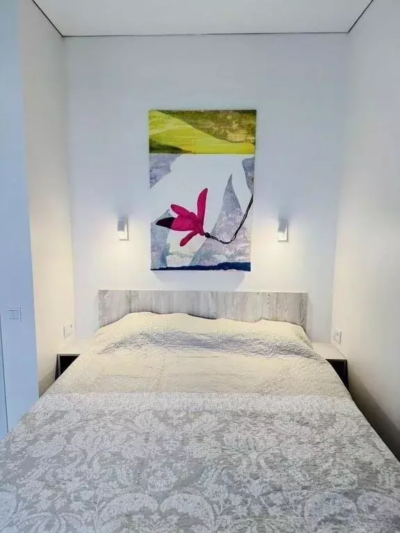 2-к кв. Татарстан, Казань ул. Сибгата Хакима, 62 (43.1 м) - Фото 2