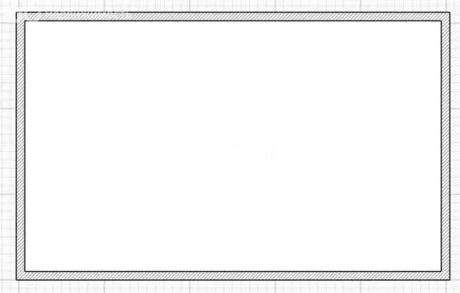 Дом в Костромская область, Парфеньевский муниципальный округ, село ... - Фото 2