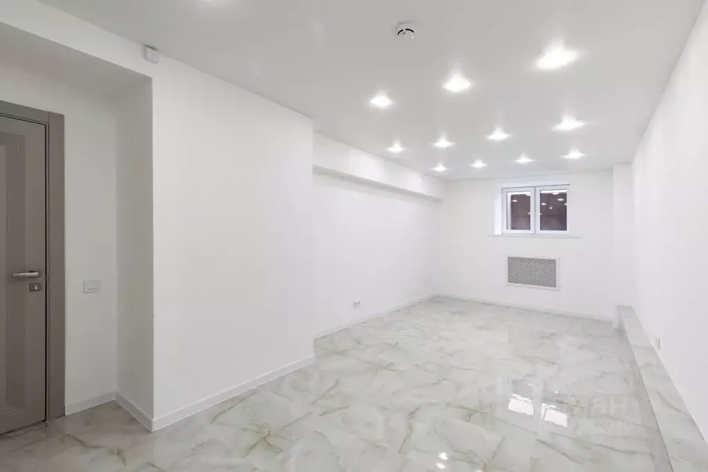 Офис в Москва ул. Кржижановского, 24/35К3 (24 м) - Фото 2