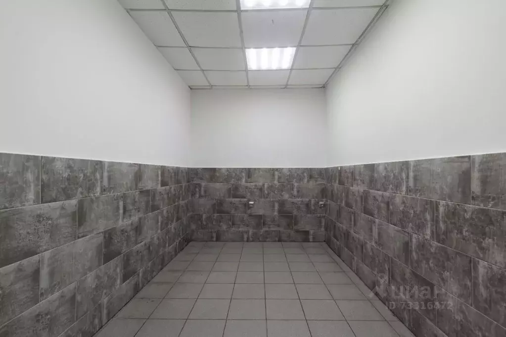 Офис в Санкт-Петербург ул. Марата, 77 (11 м) - Фото 2