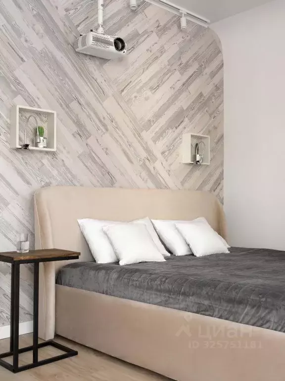 Комната Ярославская область, Ярославский муниципальный округ, пос. ... - Фото 2