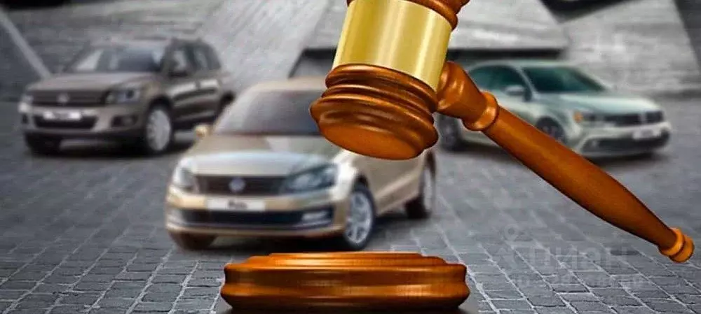 Гараж в Краснодарский край, Сочи пос. Мамайский Перевал, ш. Батумское, ... - Фото 1