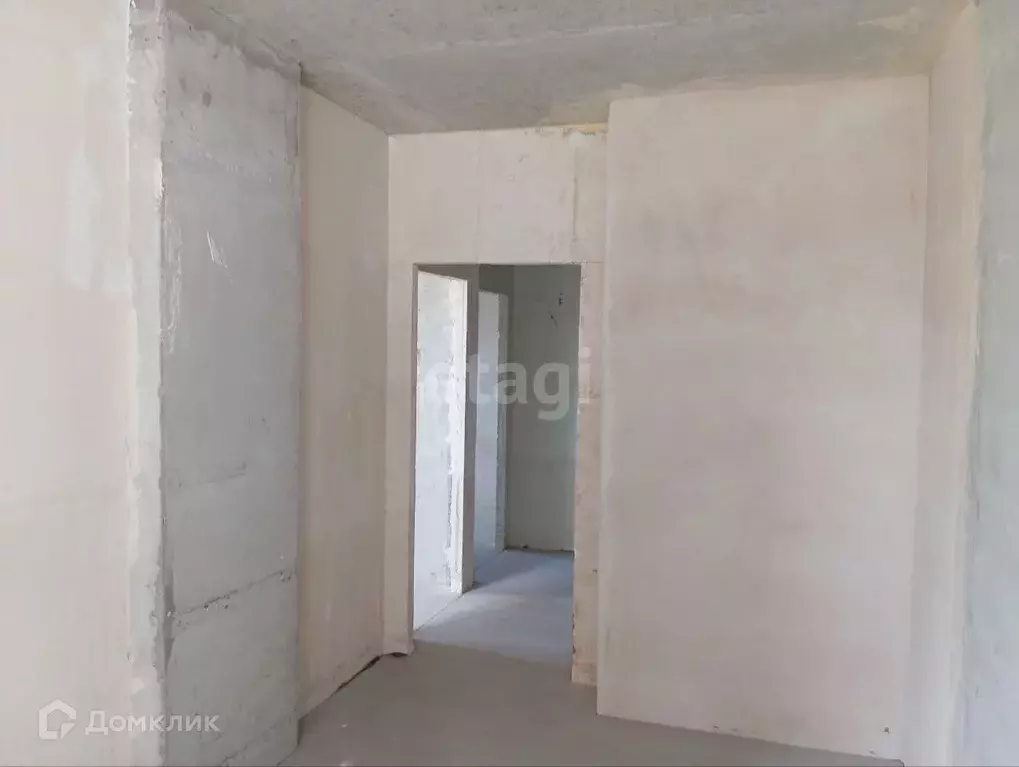 Продаётся 1-к квартира, 39.66 м - Фото 0