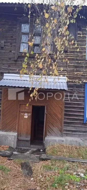 2-к кв. Кемеровская область, Прокопьевск Пионерская ул., 14 (47.1 м) - Фото 1