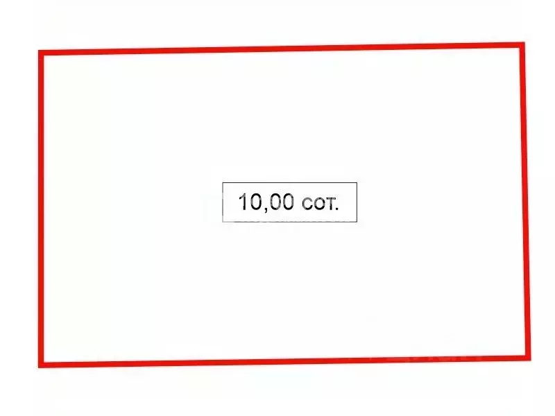 Участок в Ленинградская область, Ломоносовский район, Пениковское ... - Фото 1