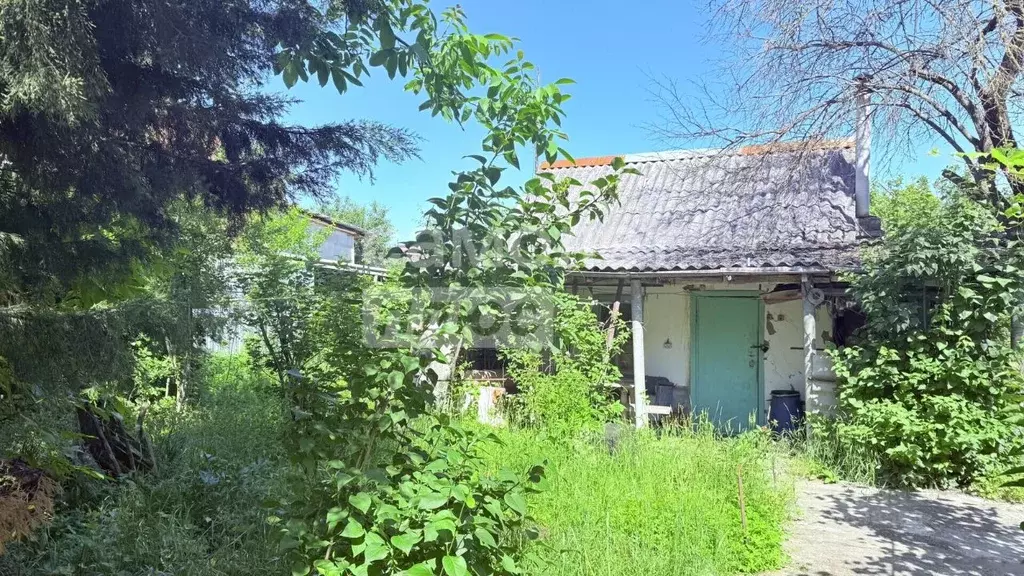 Участок в Краснодарский край, Горячий Ключ ул. Дзержинского (7.2 сот.) - Фото 2