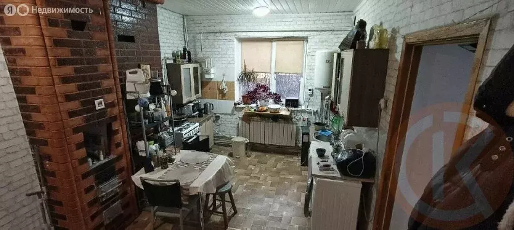 Дом в Фонтаны, СНТ Фонтан, 7 (52.7 м) - Фото 1