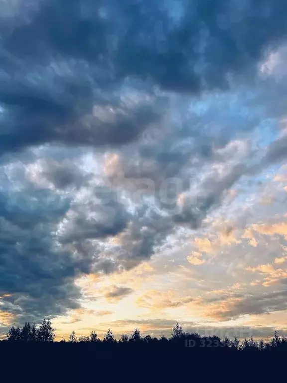 2-к кв. Томская область, Томский район, д. Кисловка, Северный мкр ул. ... - Фото 2