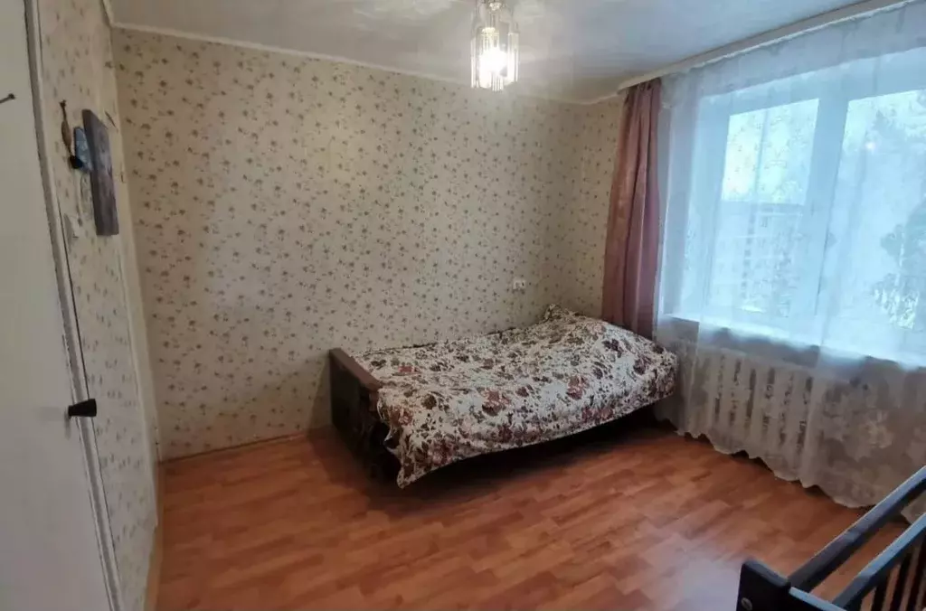 Продаётся 2-к квартира, 41.3 м - Фото 1