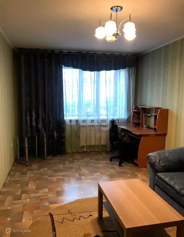 Продаётся 1-к квартира, 43.5 м - Фото 0