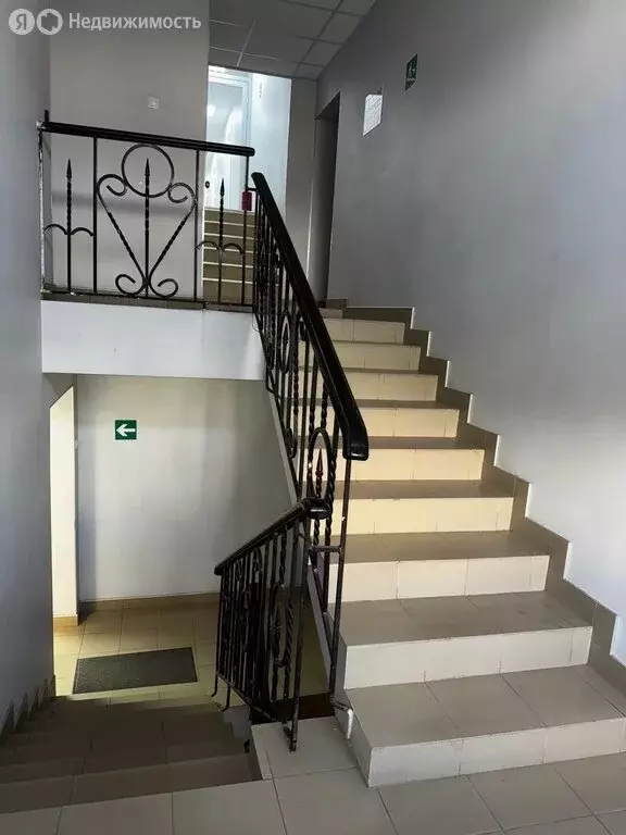 Помещение свободного назначения (103 м) - Фото 0