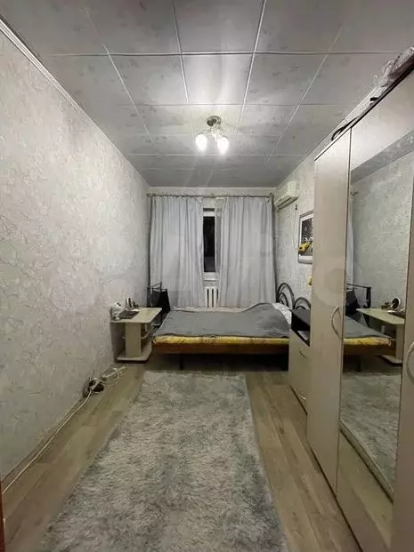 Квартира-студия, 15м, 3/4эт. - Фото 1