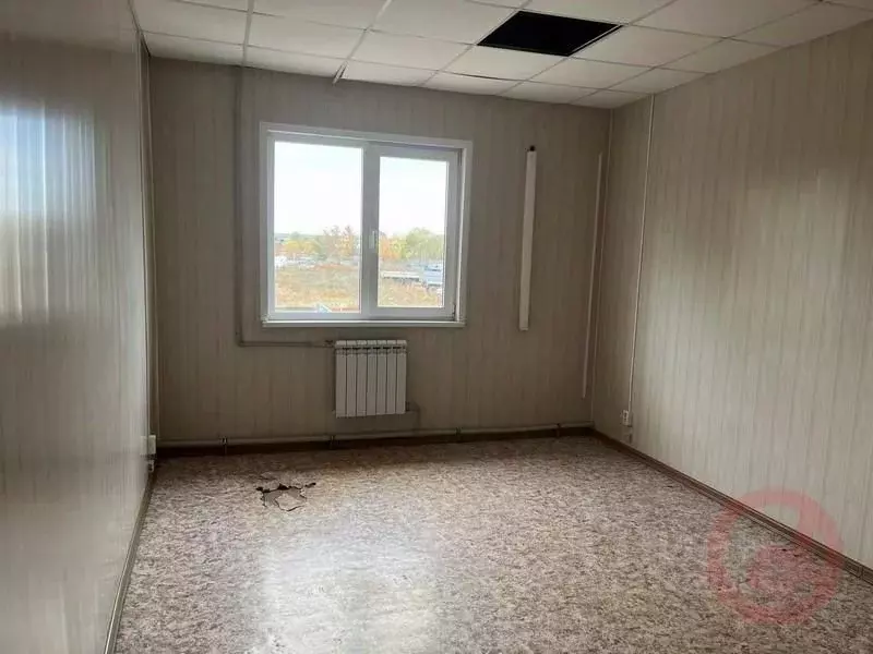 Офис в Самарская область, Самара Металлургическая ул., 51 (62 м) - Фото 1