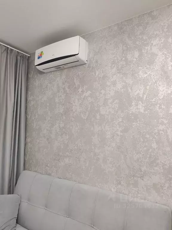 1-к кв. Московская область, Видное бул. Дивный, 15 (35.0 м) - Фото 2