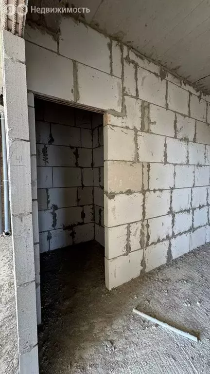 7-комнатная квартира: Форос, Северная улица, 43 (125 м) - Фото 1