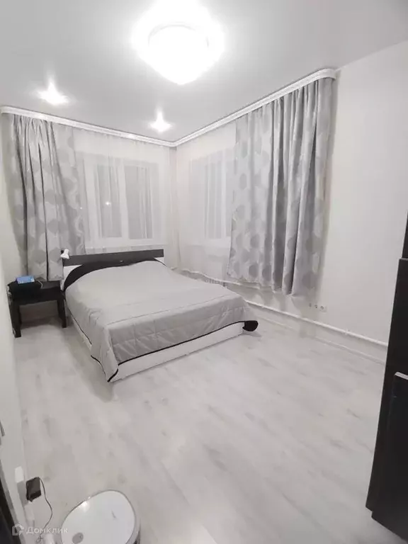 Продаётся 2-к квартира, 45.9 м - Фото 0