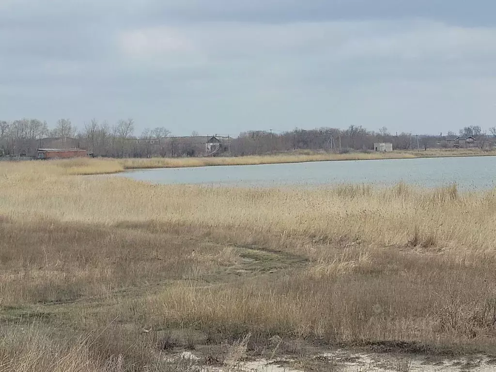 Участок в Челябинская область, Еткульский район, с. Каратабан ., Купить  земельный участок Каратабан, Еткульский район, ID объекта - 20006348748