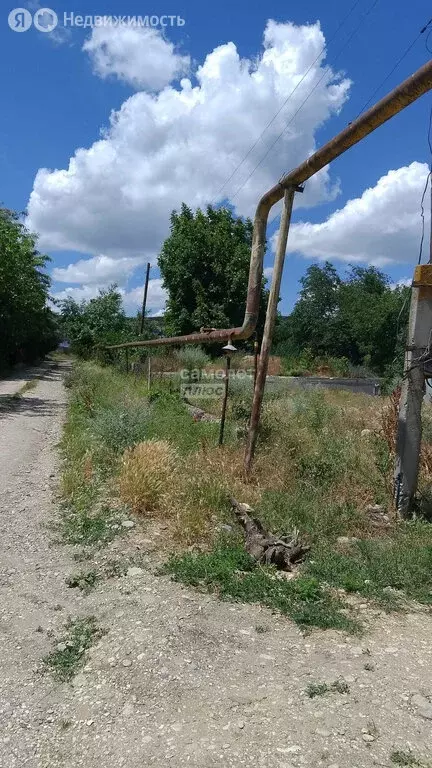 Участок в село Нижний Куркужин, Горная улица, 14 (4705 м) - Фото 1
