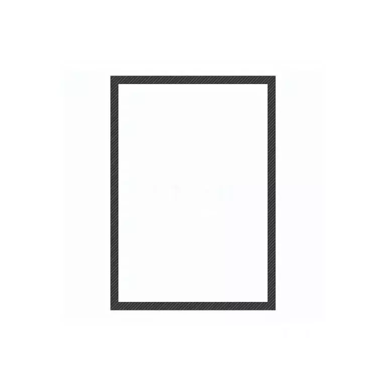 Участок в Смоленская область, Кардымовский муниципальный округ, д. ... - Фото 2