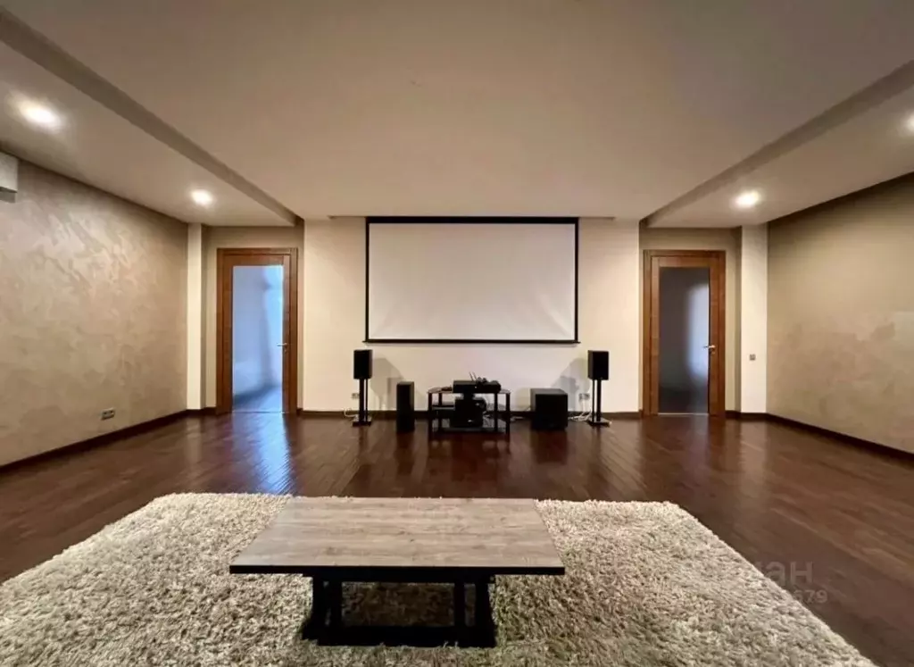 Дом в Московская область, Красногорск городской округ, д. Тимошкино  ... - Фото 2