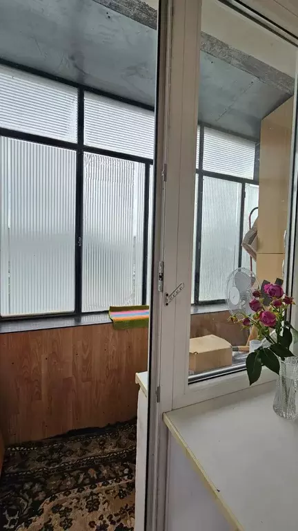 Продаётся 2-к квартира, 44.8 м - Фото 0
