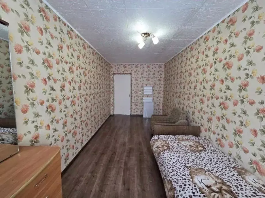 2-к кв. Пермский край, Березники ул. Челюскинцев, 89 (44.5 м) - Фото 2