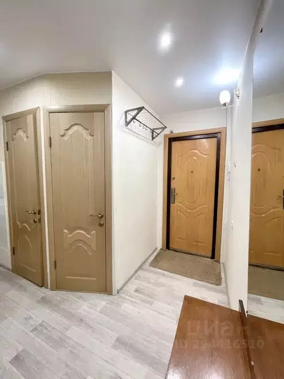 2-к кв. Камчатский край, Петропавловск-Камчатский Звездная ул., 30 ... - Фото 1