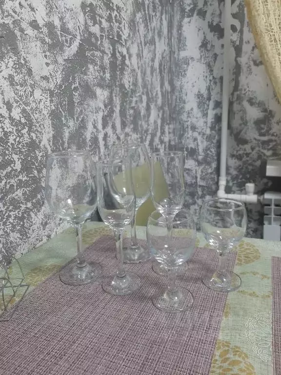 2-к кв. Самарская область, Чапаевск Вокзальная ул., 14 (47.0 м) - Фото 2