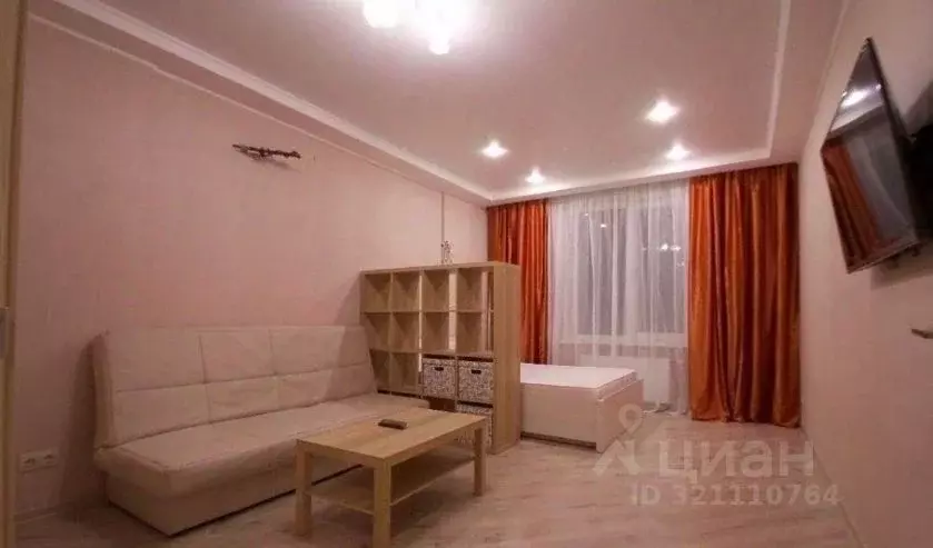 1-к кв. Иркутская область, с. Оса  (38.0 м) - Фото 0