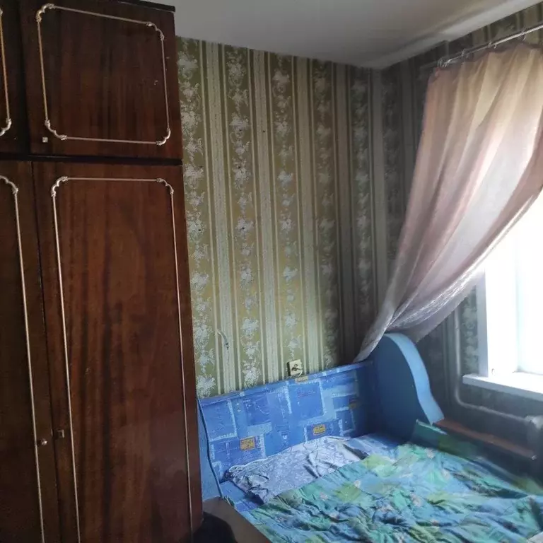 Комната Пензенская область, Пенза проезд 3-й Можайского, 12 (12.0 м) - Фото 2