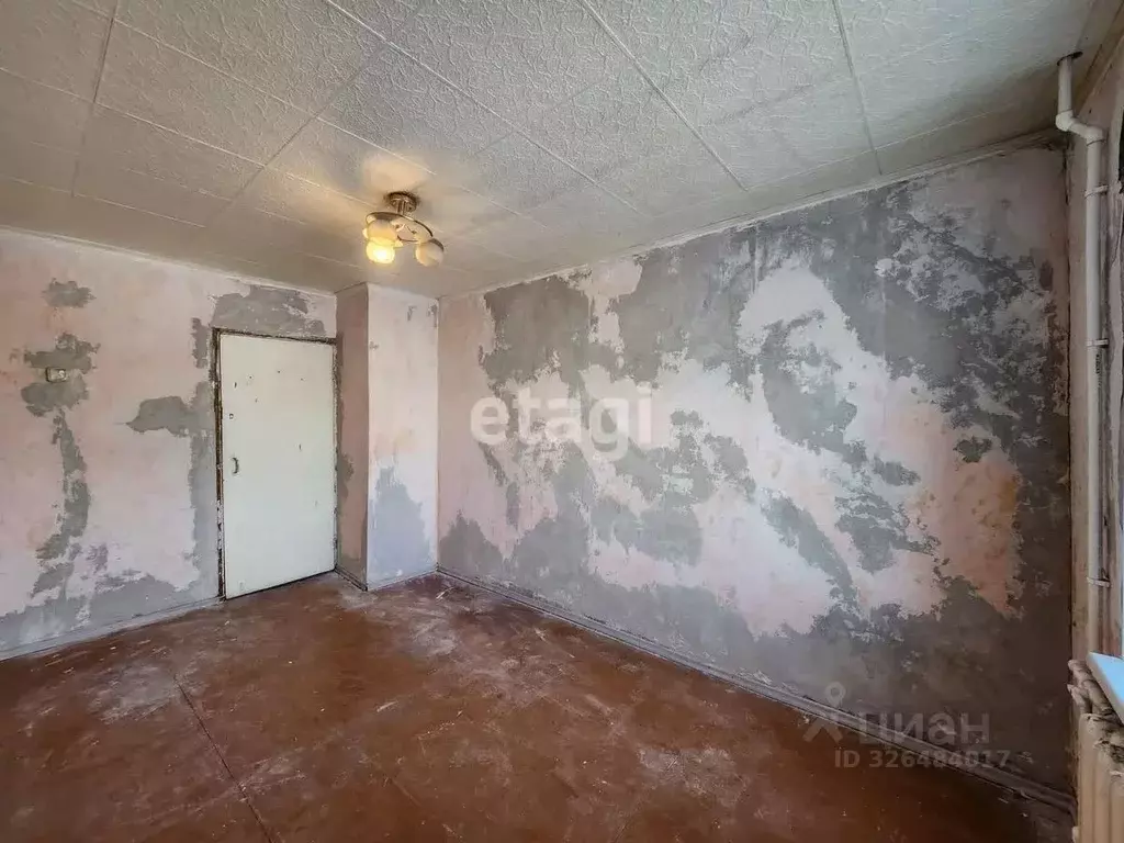 3-к кв. Камчатский край, Петропавловск-Камчатский ул. Войцешека, 7 ... - Фото 2