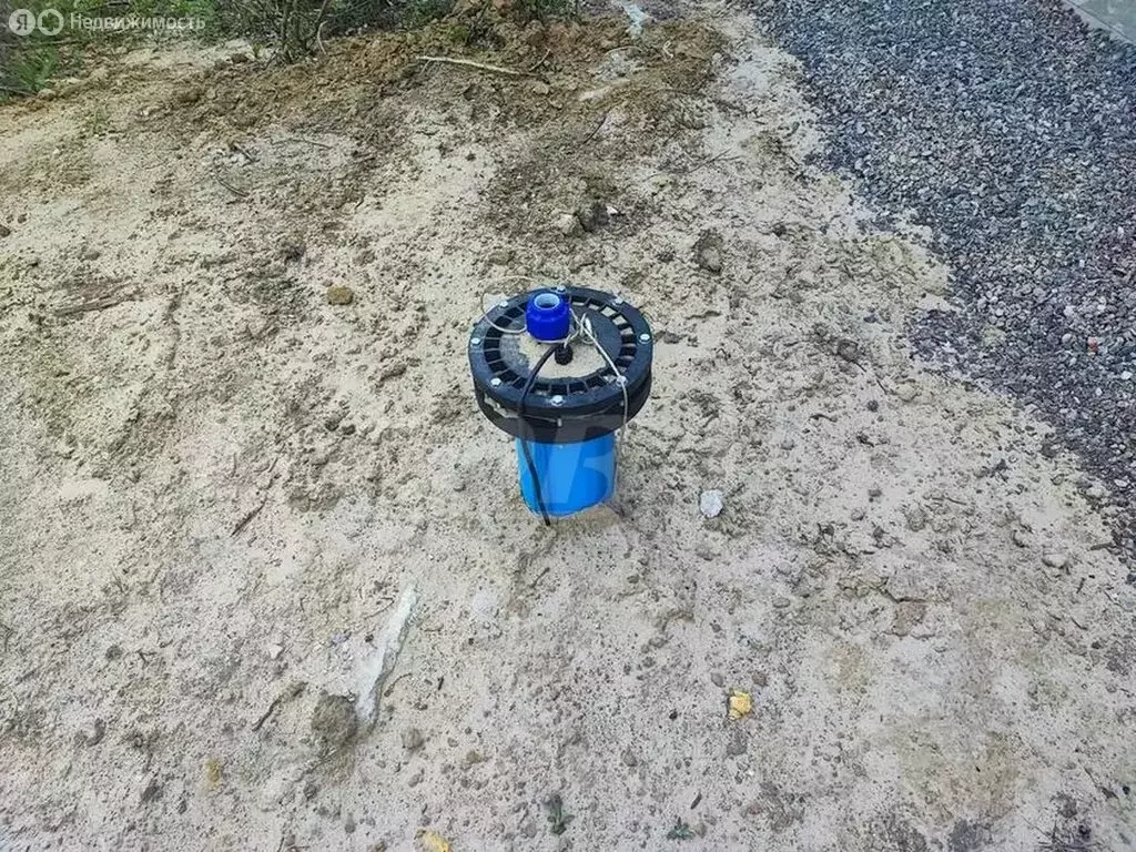 Дом в Тюменский муниципальный округ, посёлок городского типа ... - Фото 1