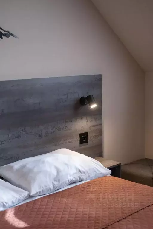 Комната Дагестан, Махачкала просп. Насрутдинова, 11 (15.0 м) - Фото 2