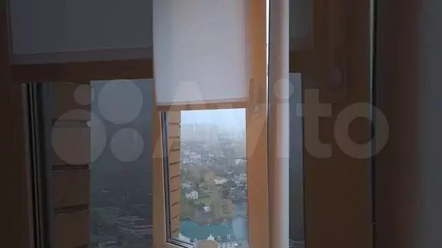 1-к. квартира, 35,4 м, 22/23 эт. - Фото 1