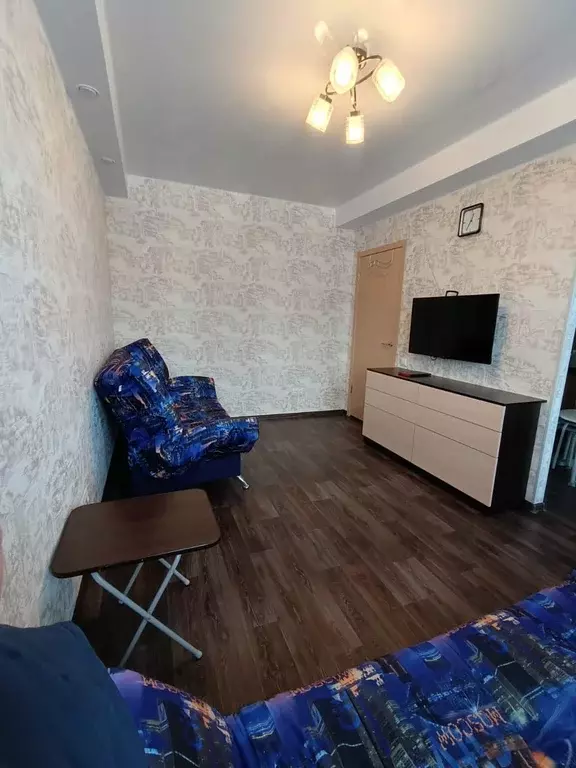Продаётся квартира-студия, 29.2 м - Фото 0