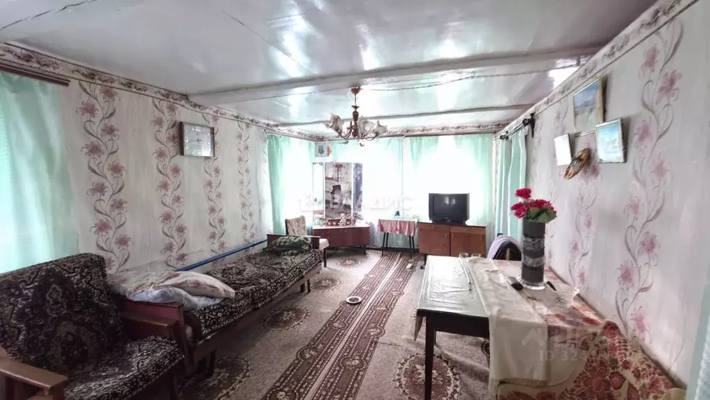 Дом в Московская область, Луховицы муниципальный округ, д. ... - Фото 2