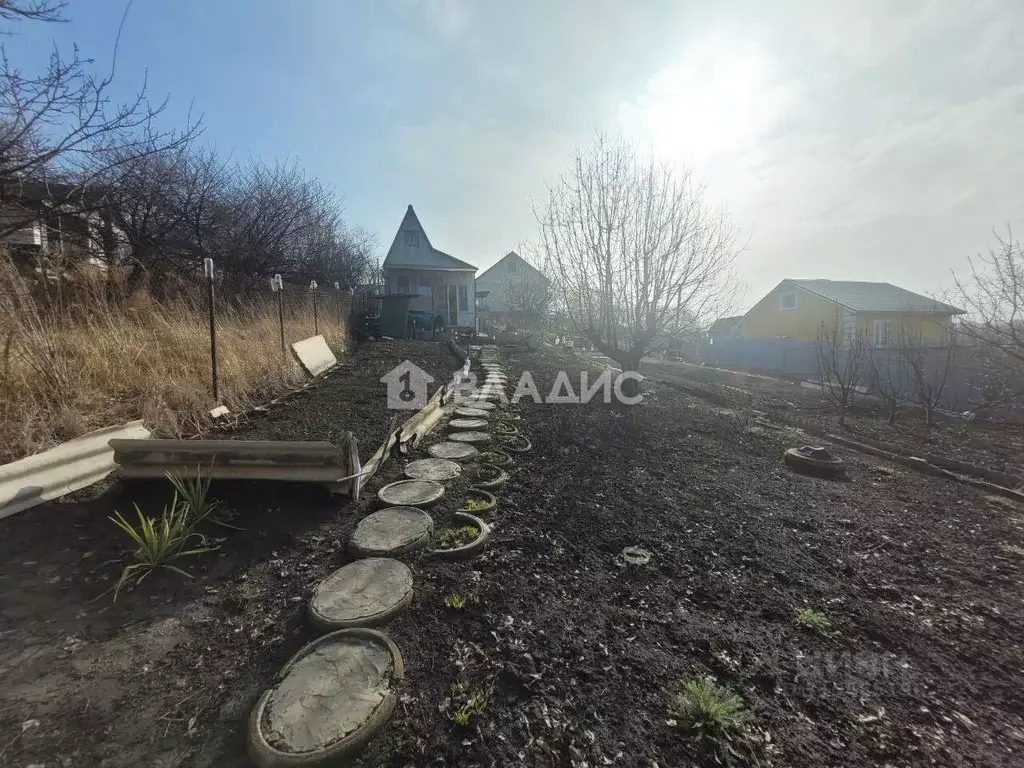 Дом в Белгородская область, Белгородский район, Северный городское ... - Фото 1