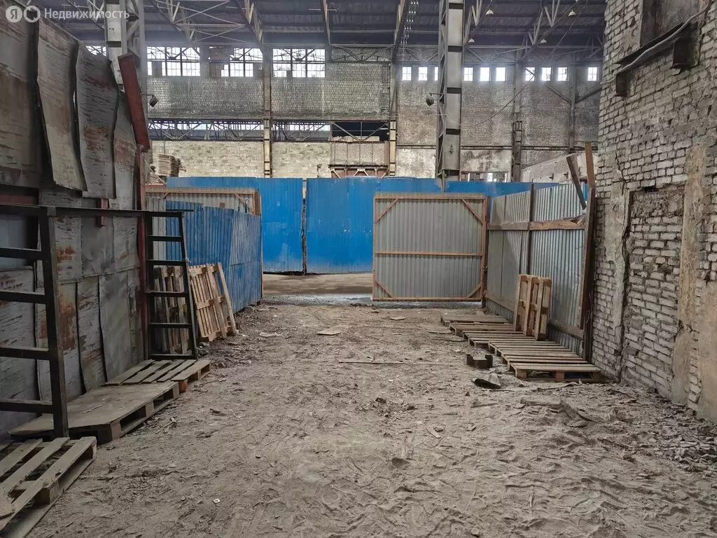 Помещение свободного назначения (85 м) - Фото 2