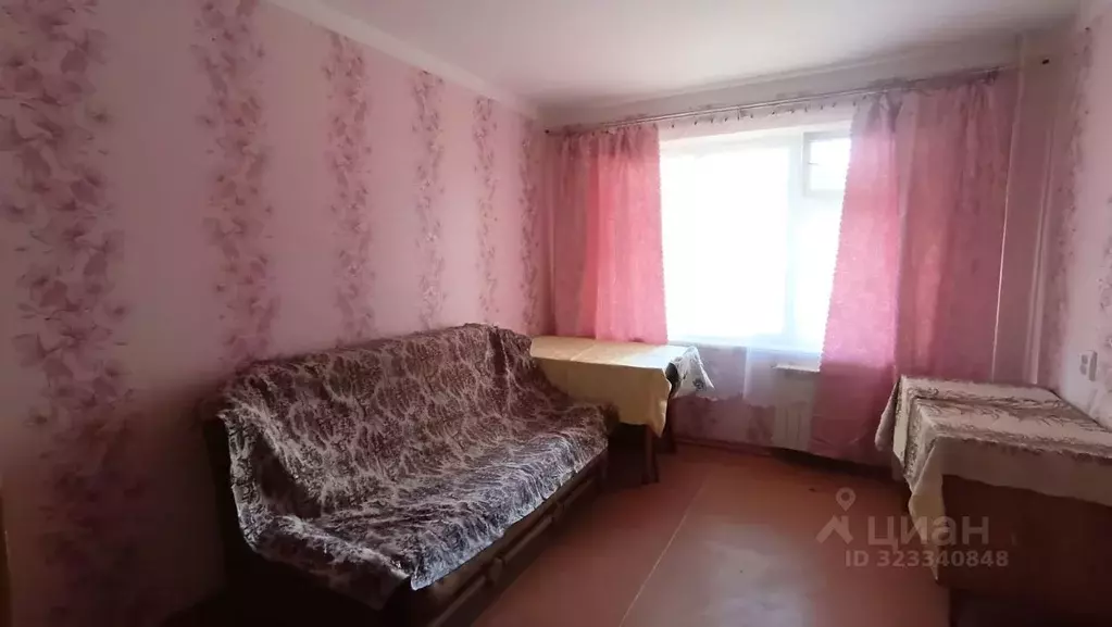 2-к кв. Крым, Керчь ул. Орджоникидзе, 49/4 (47.0 м) - Фото 0