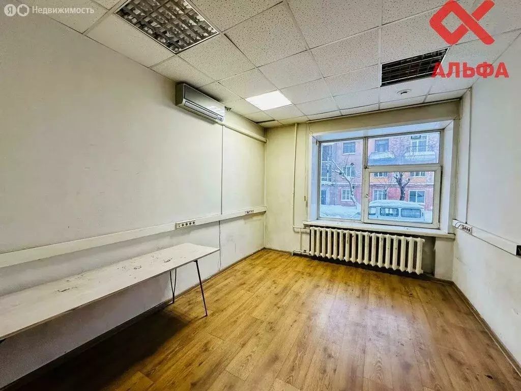 Помещение свободного назначения (51.1 м) - Фото 0