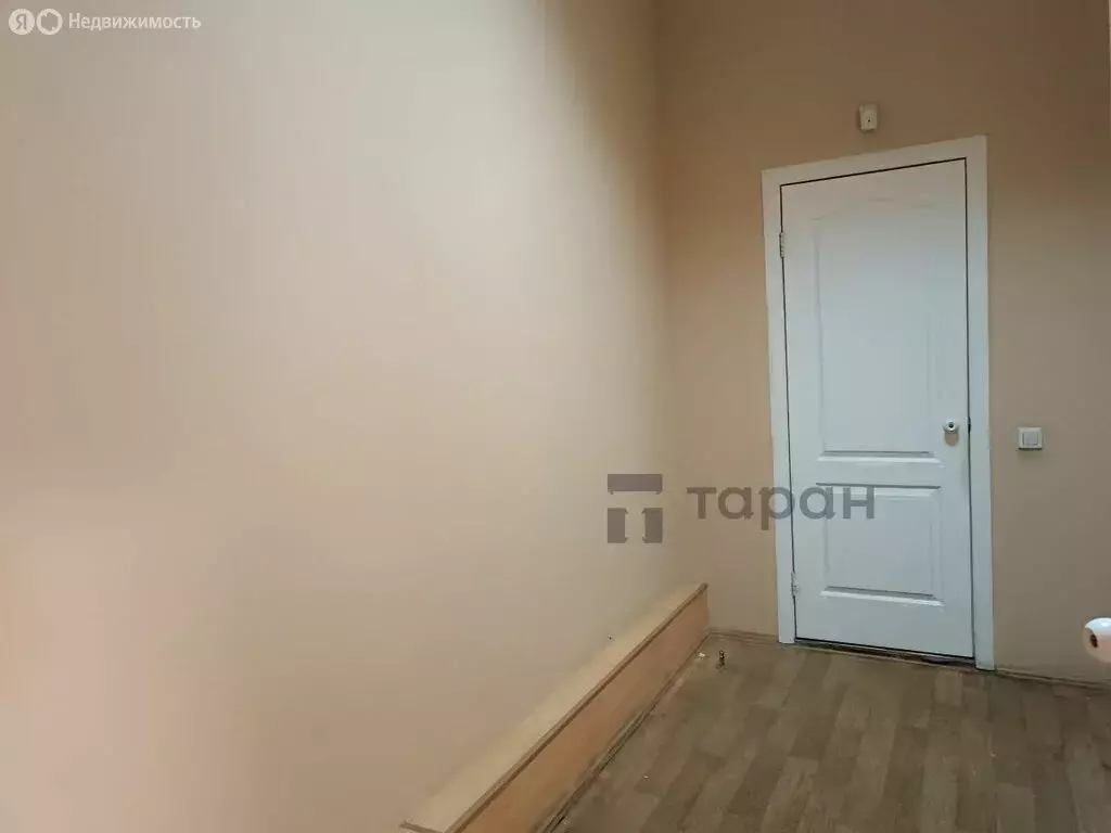 Офис (82 м) - Фото 2