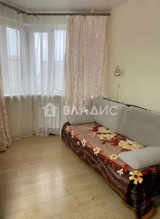 Продается 2-комнатная квартира - Фото 2