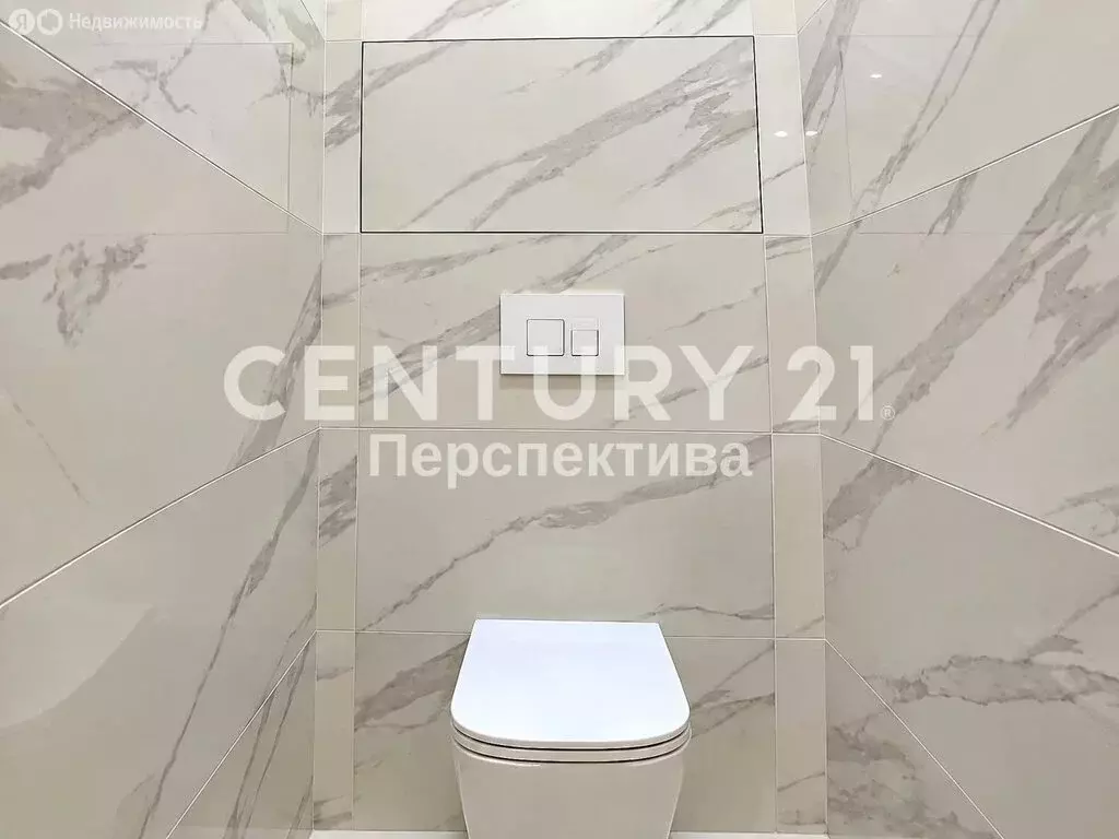 2-комнатная квартира: Котельники, микрорайон Новые Котельники, 14 (54 ... - Фото 2