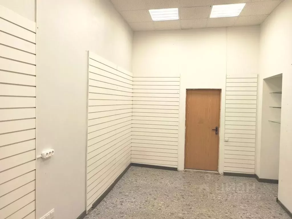 Торговая площадь в Москва ул. Мичуринский проспект Олимпийская ... - Фото 0