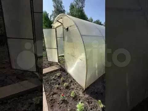 Дача 75 м на участке 8 сот. - Фото 1